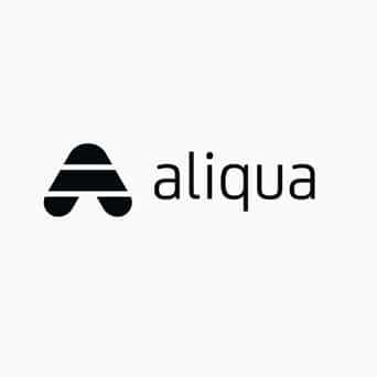aliqua-342px