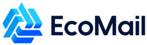 Go-To-Logo Go-To-Logo